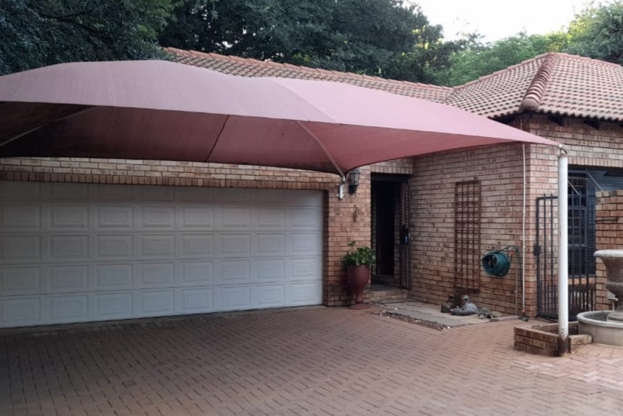 3 Bedroom Property for Sale in Wilkoppies North West